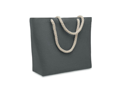 Bolsa algodón reciclado 220gr