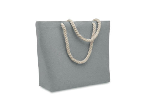 Bolsa algodón reciclado 220gr