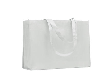 Bolsa non woven RPET 80 gr
