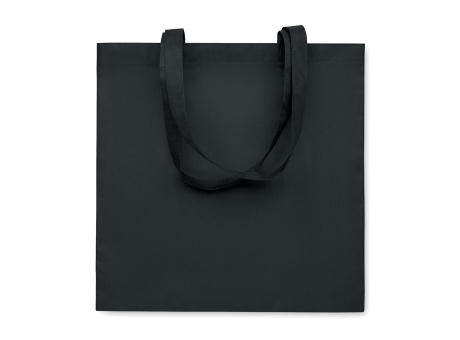 Bolsa non woven RPET 80 gr