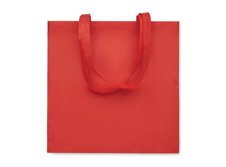 Bolsa non woven RPET 80 gr