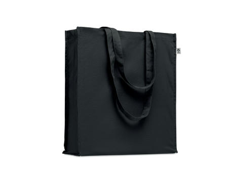 Bolsa algodón orgánico 220 gr