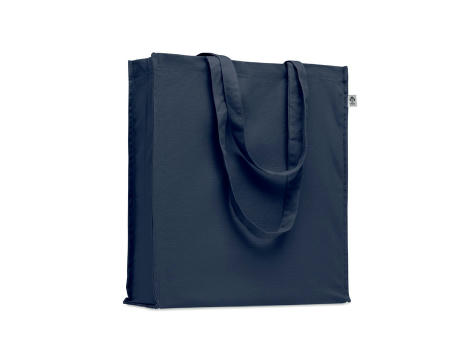 Bolsa algodón orgánico 220 gr