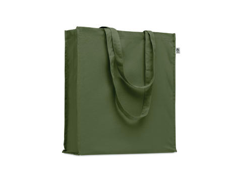 Bolsa algodón orgánico 220 gr