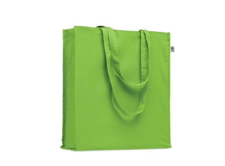Bolsa algodón orgánico 220 gr