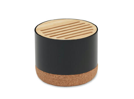 Altavoz inalámbrico 5.3