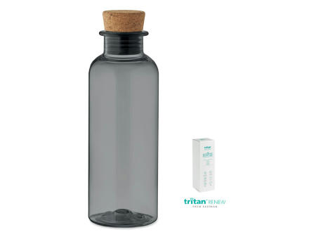 Botella Tritan Renew™ 500ml