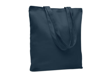 Bolsa de canvas de 270 gr/m²