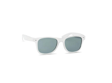 Gafas de sol de RPET
