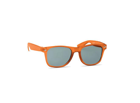Gafas de sol de RPET