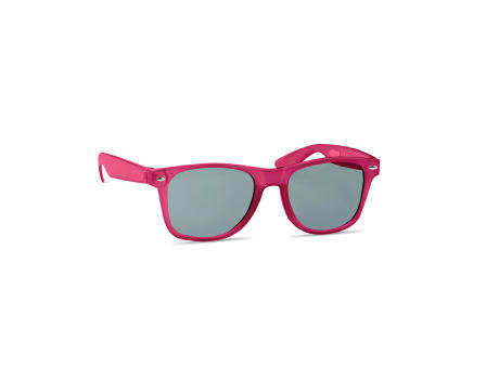 Gafas de sol de RPET