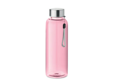 Botella de Tritán 500 ml