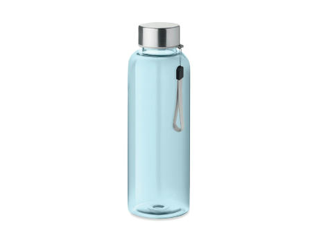 Botella de Tritán 500 ml