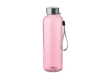 Botella de RPET 500ml
