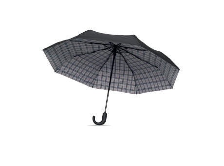 Paraguas plegable de 23