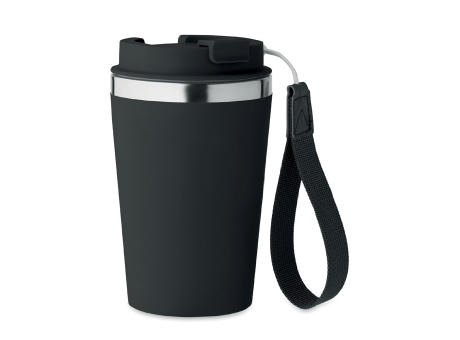 Vaso de doble pared 350 ml