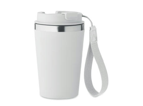 Vaso de doble pared 350 ml