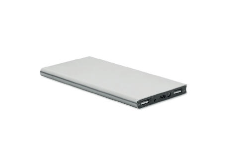 Powerbank 8000mAh 10.5W
