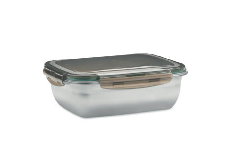 Fiambrera 1500 ml