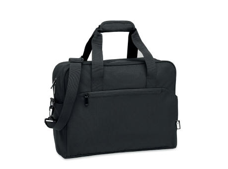 Bolsa de viaje de mano