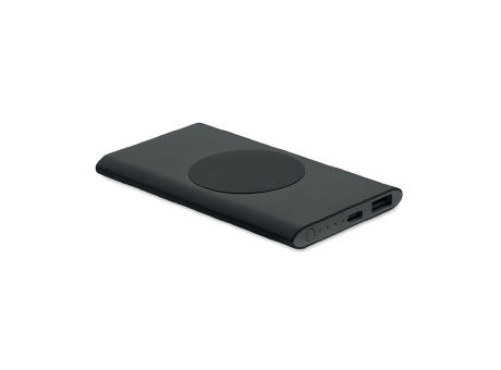 Powerbank Wireless 5000mAh 15W