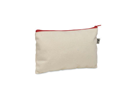 Neceser algodón 340 gr/m²