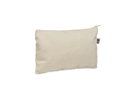Neceser algodón 340 gr/m²