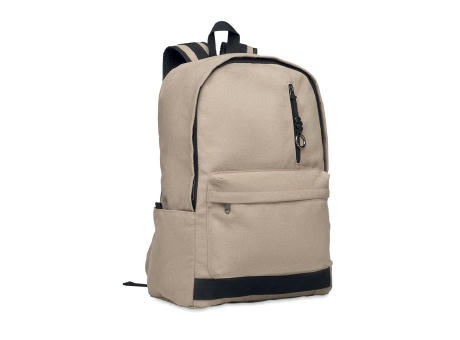 Mochila para portátil de 15