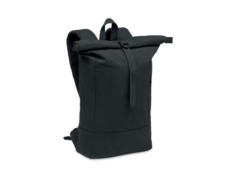 Mochila portátil de 15