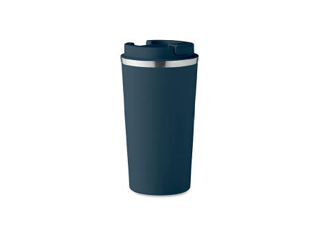 Vaso de doble pared 510 ml