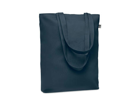 Bolsa de canvas 270 gr/m²