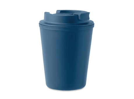 Vaso de PP 300 ml