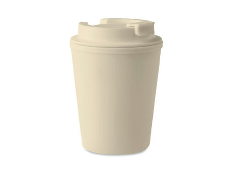 Vaso de PP 300 ml
