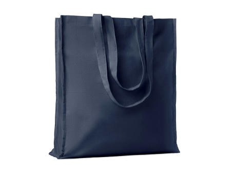 Bolsa de algodón 140 gr / m²