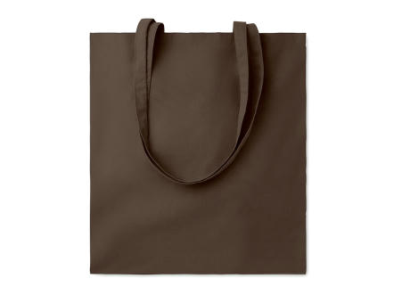 Bolsa de algodón 180 gr/m²