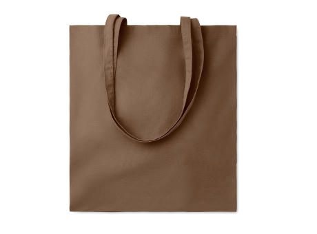 Bolsa de algodón 180 gr/m²