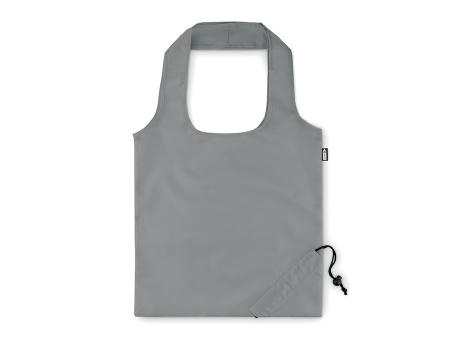 Bolsa de la compra plegable RPE