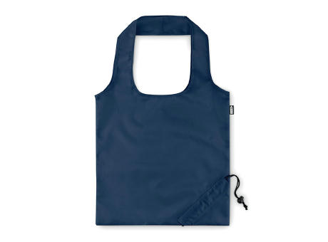 Bolsa de la compra plegable RPE