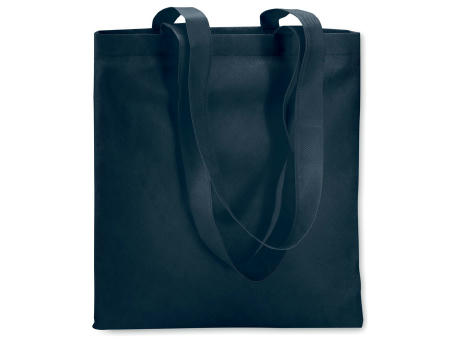Bolsa de la compra non woven