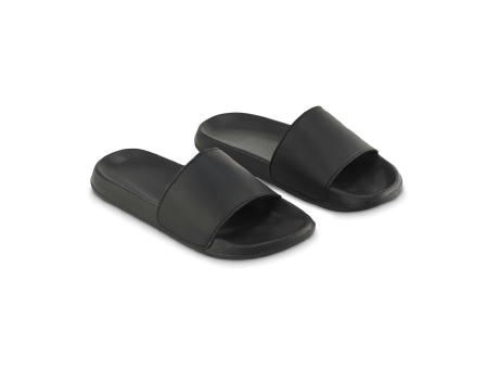 Chanclas de playa talla  46/47