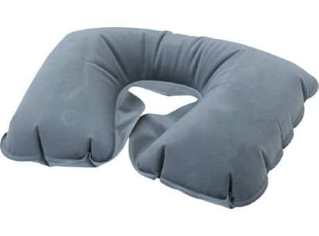 Almohada inflable Traveler 