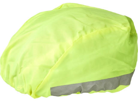 Funda para casco reflectante e impermeable RFX™ André
