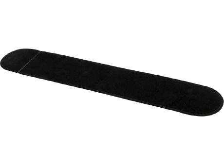 Funda para bolígrafo Nemo
