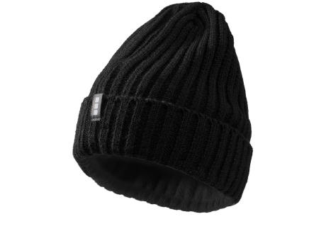 Gorro Spire