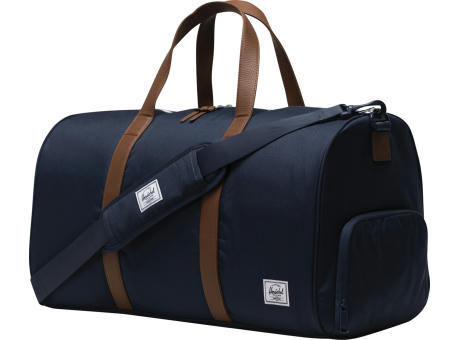 Bolsa de lona reciclada de 43 L Herschel Novel™