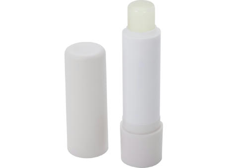 Bálsamo labial de vainilla Eden