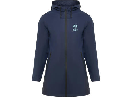 Chubasquero para mujer Sitka