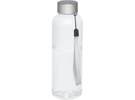 Botella deportiva de 500 ml Bodhi