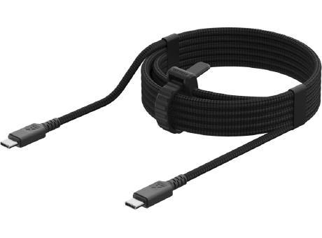 Cable USB-C PD Next Gen de 100 W Xtorm CX3071