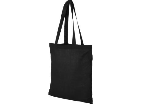 Bolsa Tote de algodón 180 g/m² Peru